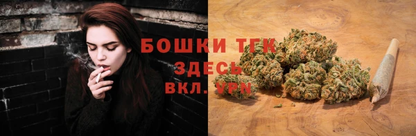соль ск Нефтекумск